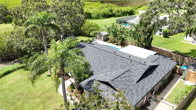 Photo of Reefside Roofing