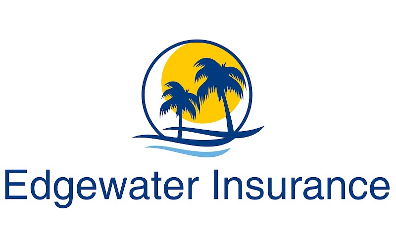 Edgewater Insurance Inc photo 2