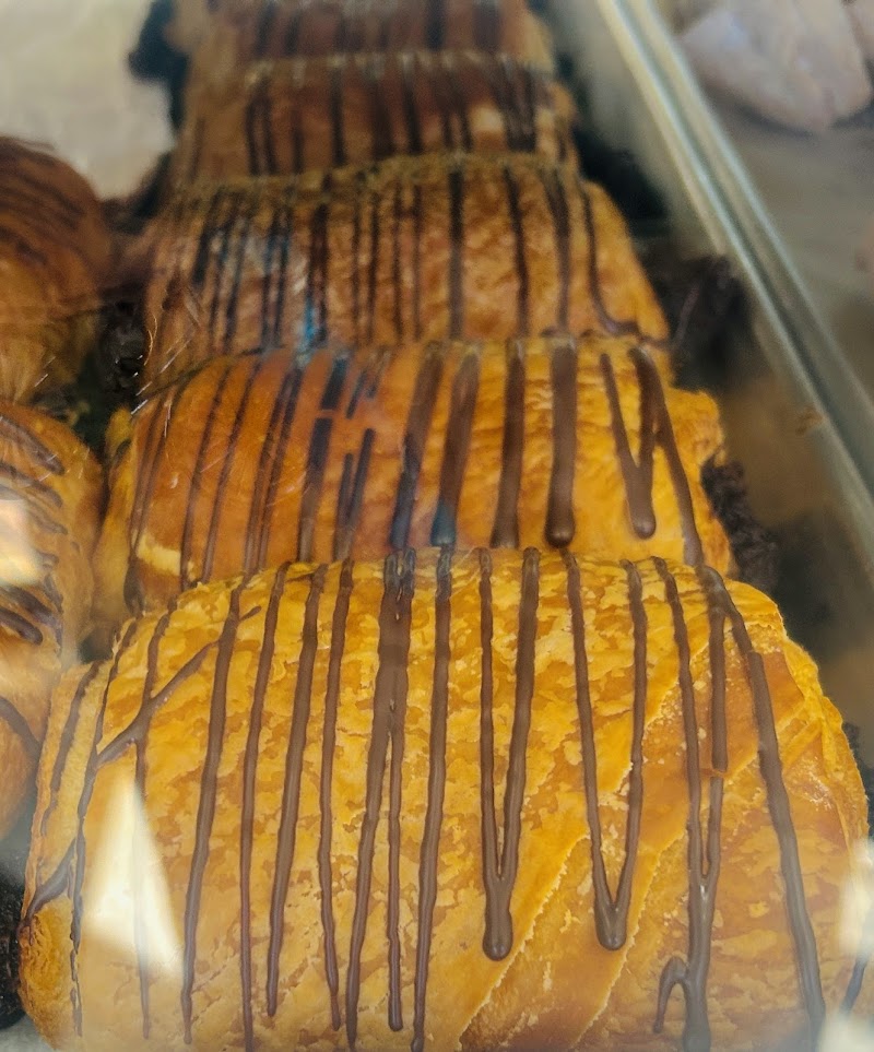 La Reyna Bakery photo 4
