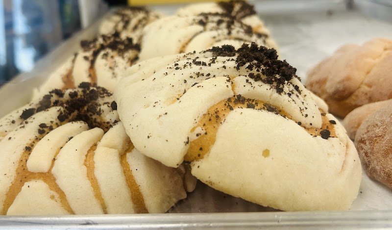 Photo of La Reyna Bakery