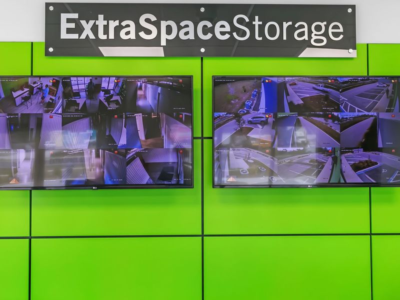 Extra Space Storage photo 5