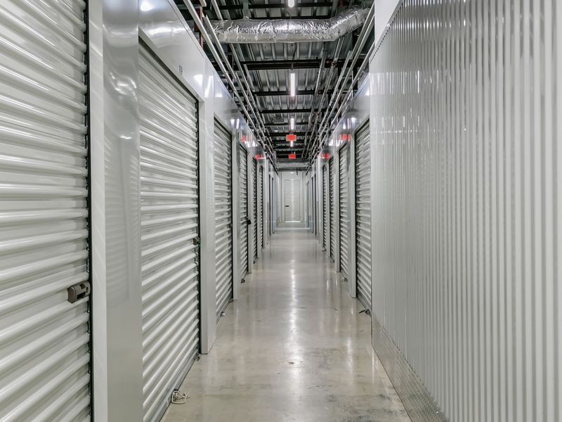 Extra Space Storage photo 4