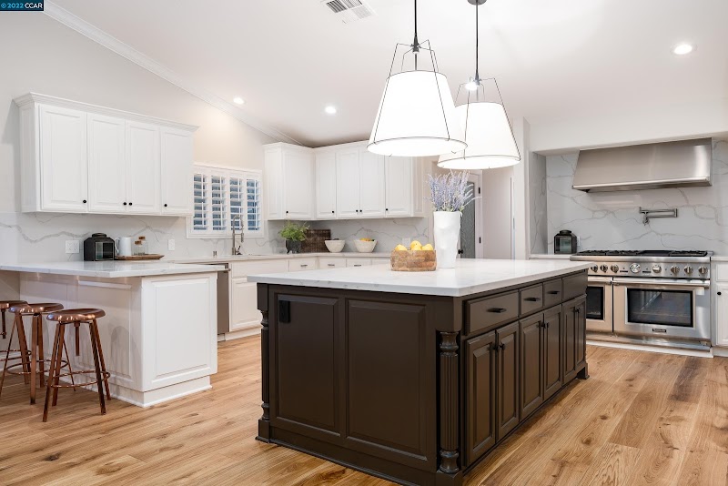 JRE Construction, LLC | Roofing & Remodeling photo 3