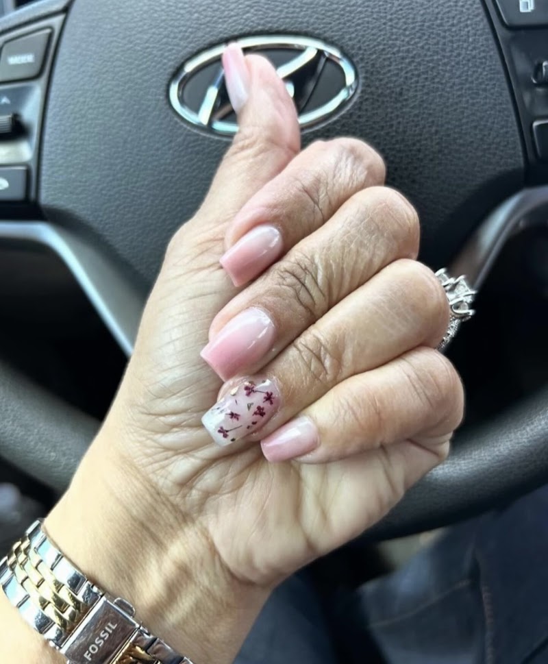 Photo of VB Salon (Virgin Beauty Salon)