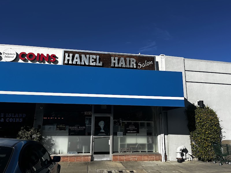 Photo of Beauty Threading Salon