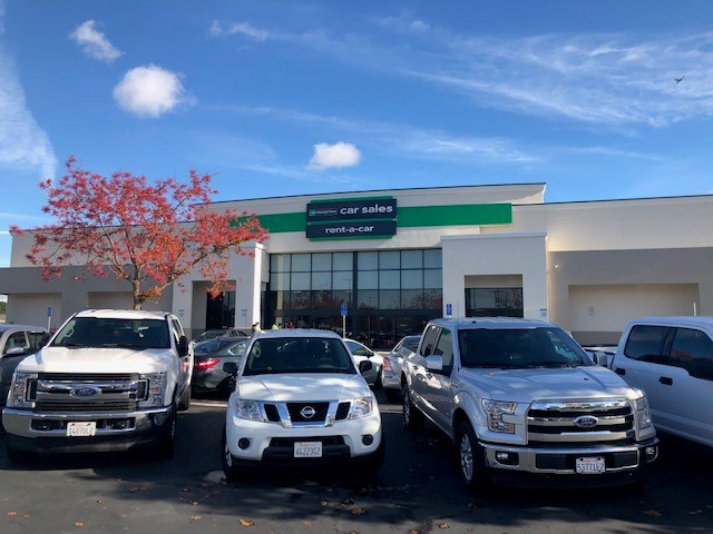 Enterprise Car Sales photo 4