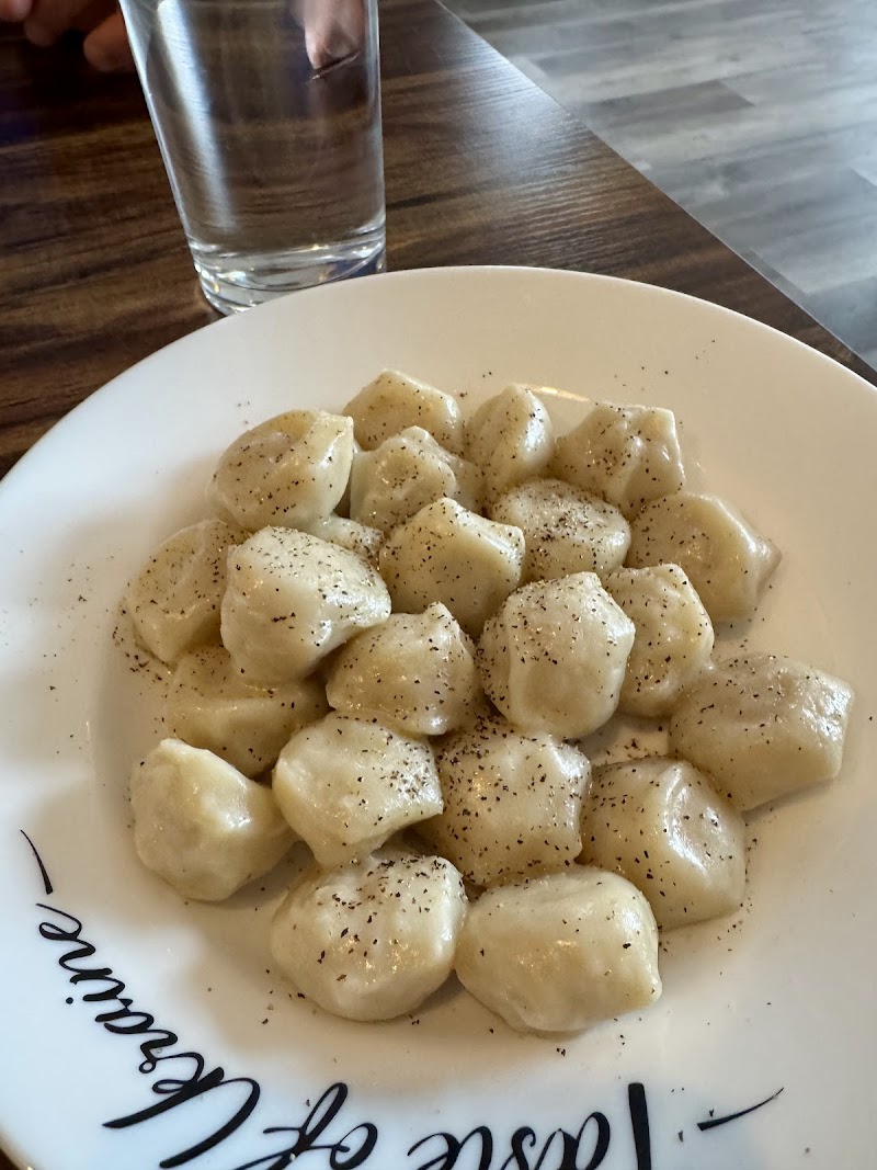 Taste Of Ukraine photo 4
