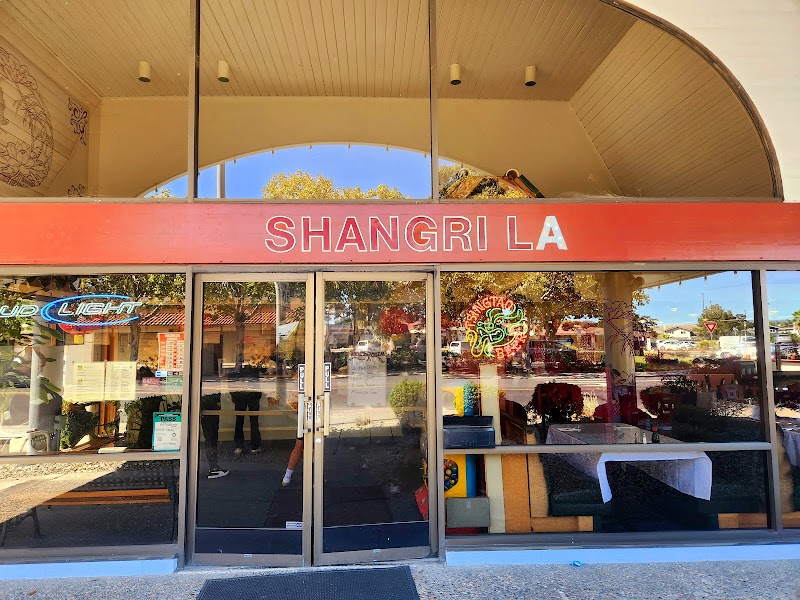 Photo of Shangrila Chinese Cuisine