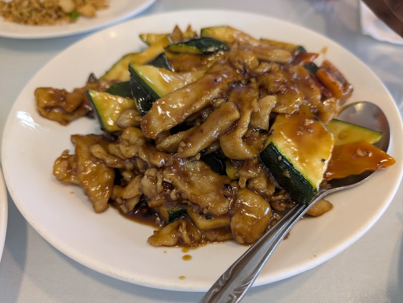 Shangrila Chinese Cuisine photo 5