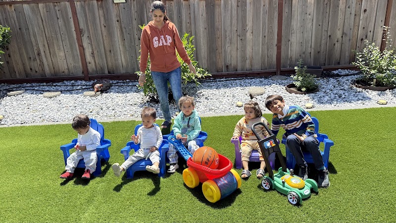 Photo of Yahvie Kidz LLC