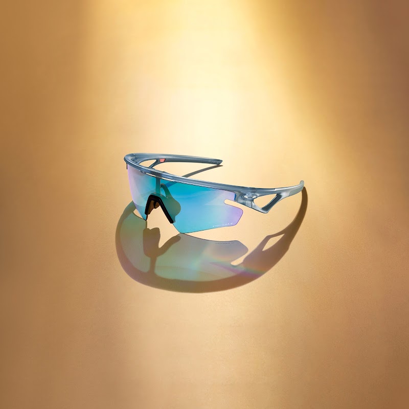 Sunglass Hut photo 5