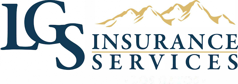 LGS Insurance Services Inc photo 3