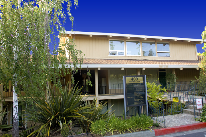 Photo of LGS Insurance Services Inc