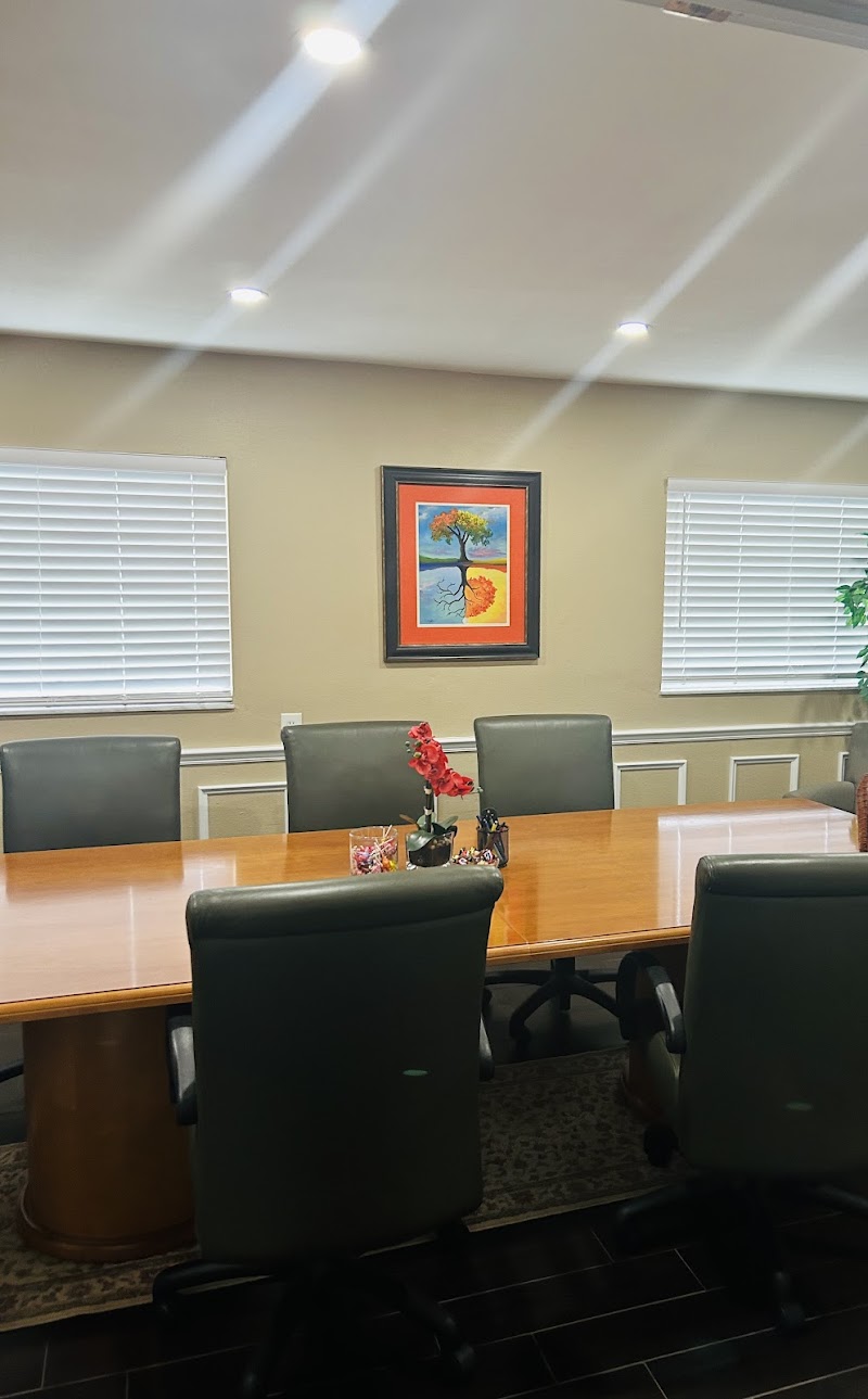 The Law Office of Clementine Conde photo 5