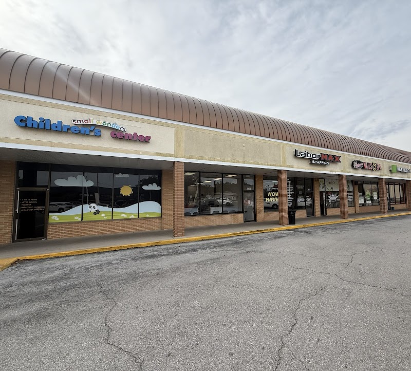 Photo of Prestige Pharmacy