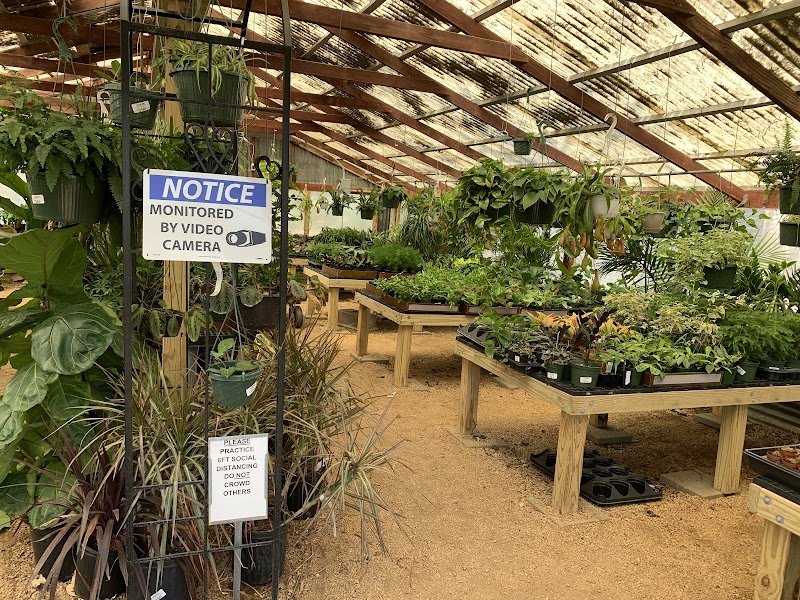Fanick's Garden Center photo 3
