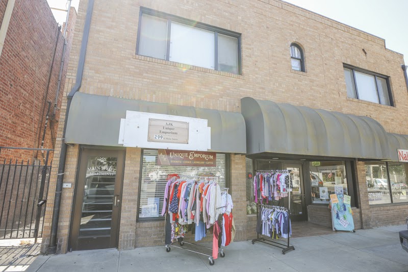 Photo of AJK Unique Emporium