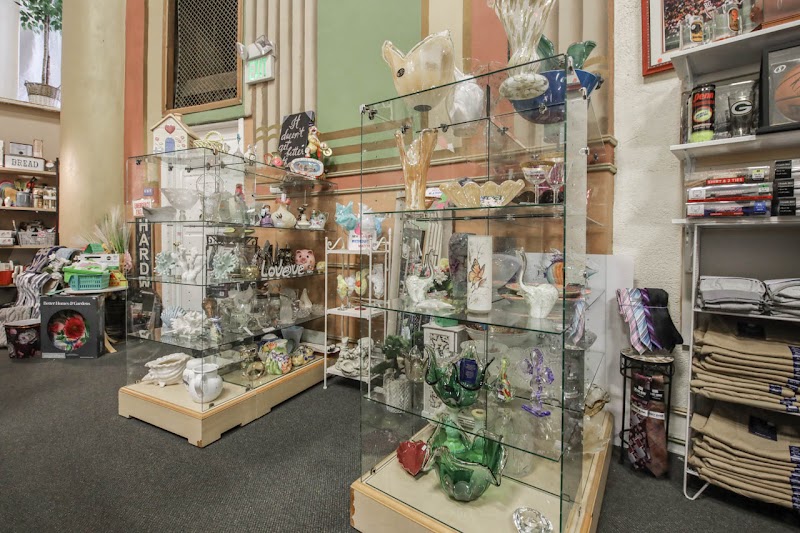 AJK Unique Emporium photo 2