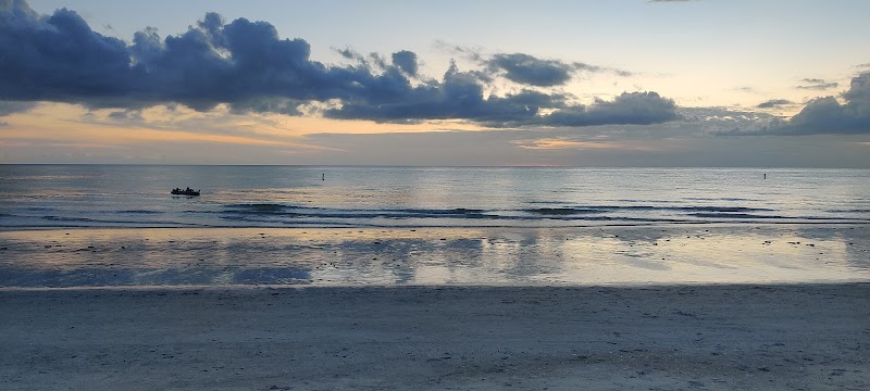 Belleair Bluffs City Park photo 3