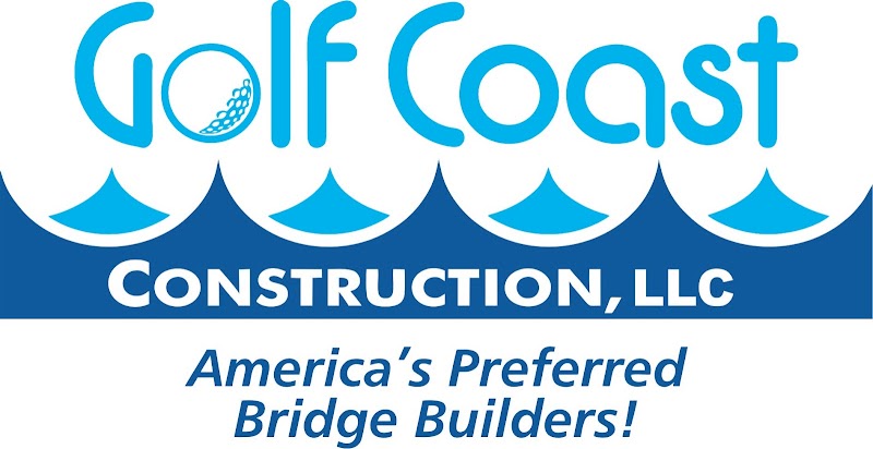 Photo of Golf Coast Construction LLC