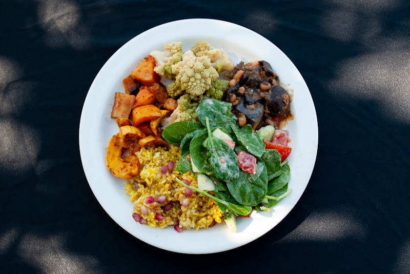 Food Shift photo 5