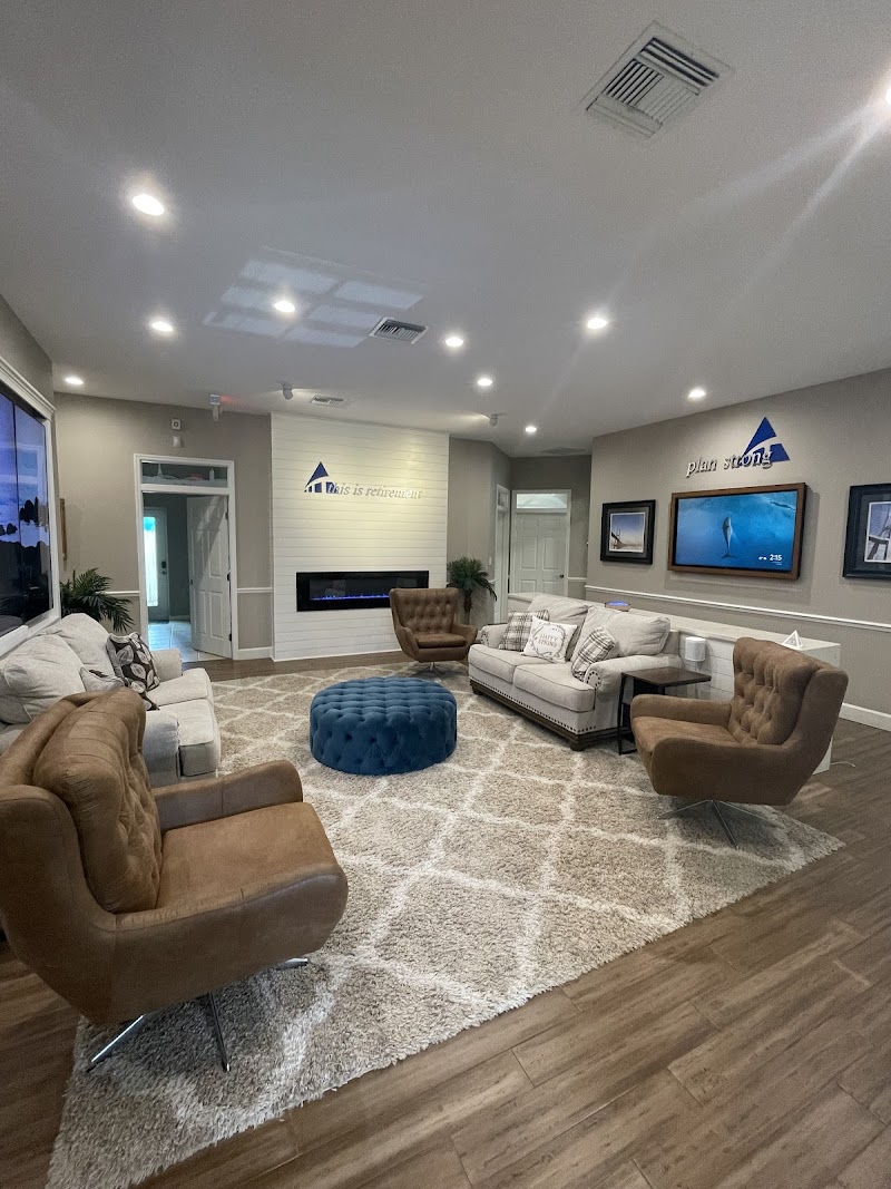 Photo of Bridgespan
