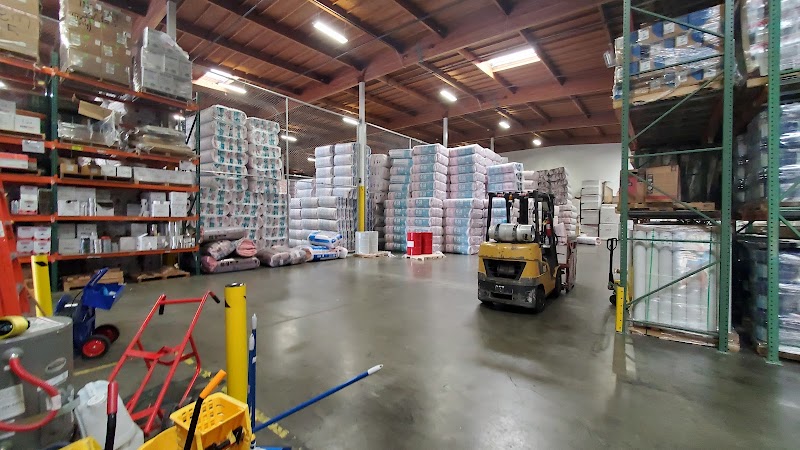 IDI: Insulation Distributors Inc. photo 2