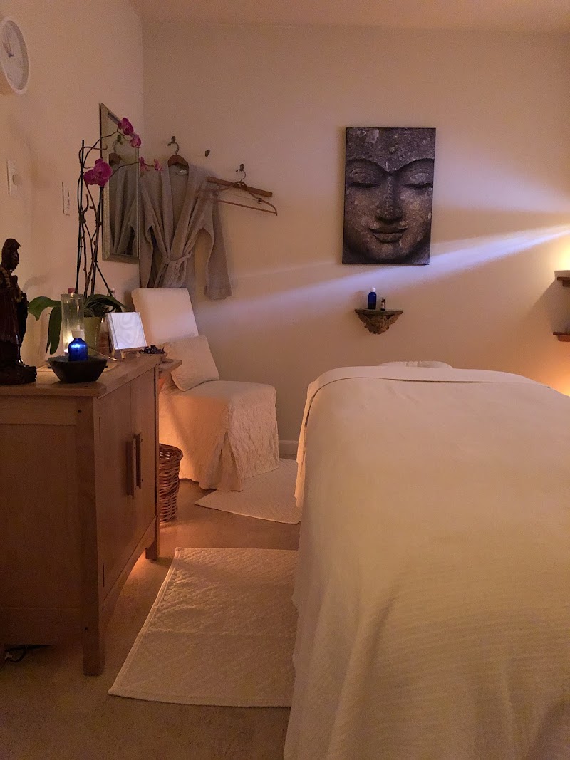 Waterfall Healing Arts photo 2