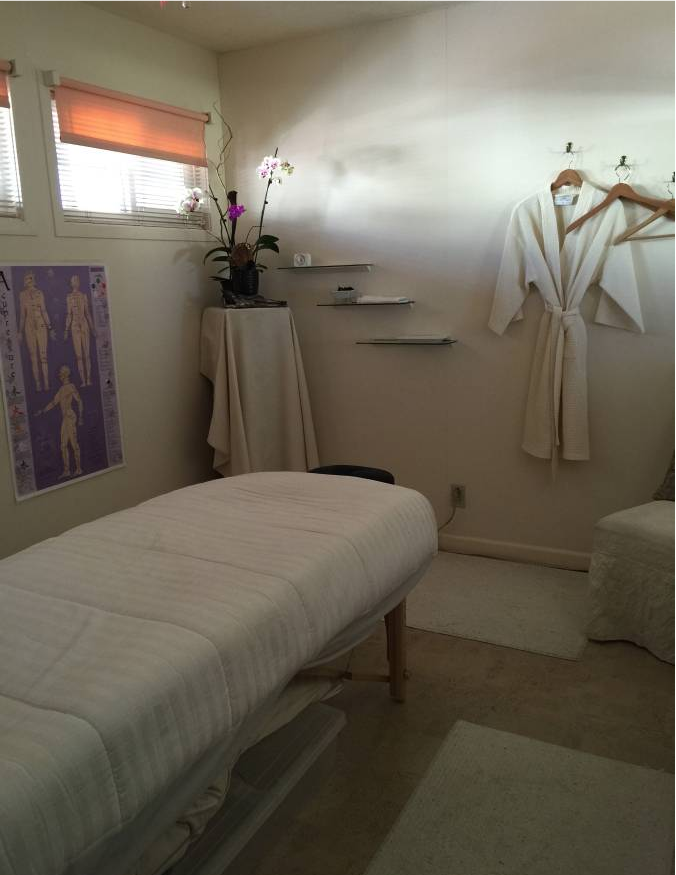 Waterfall Healing Arts photo 5