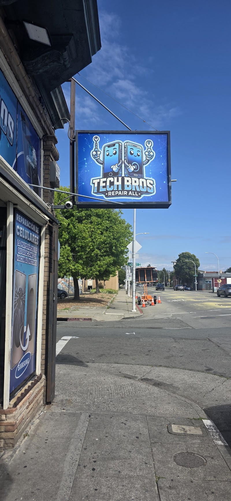TechBrosRA photo 4