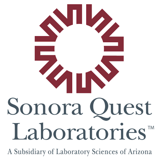 Sonora Quest Laboratories photo 5