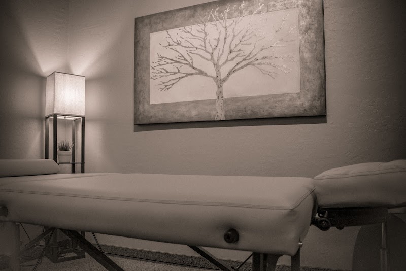 Ryken Wellness Center photo 3