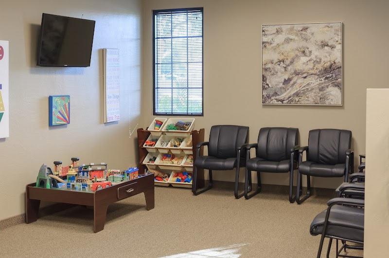Ryken Wellness Center photo 4