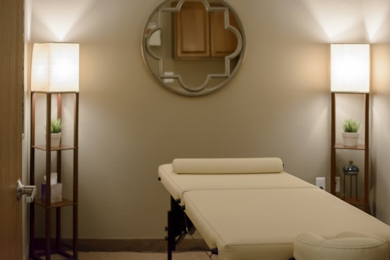 Ryken Wellness Center photo 5