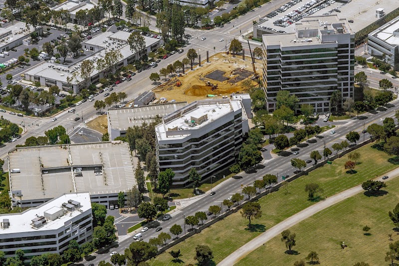 Photo of Antioch University - Los Angeles