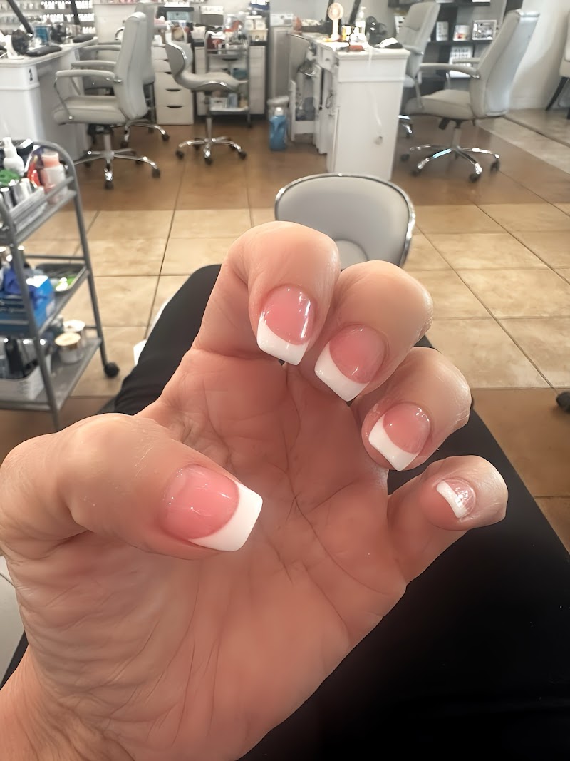 Star Nail Spa photo 4