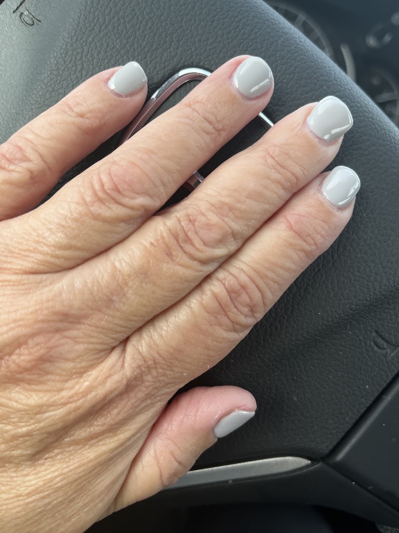 Star Nail Spa photo 3