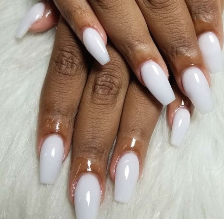Star Nail Spa photo 2