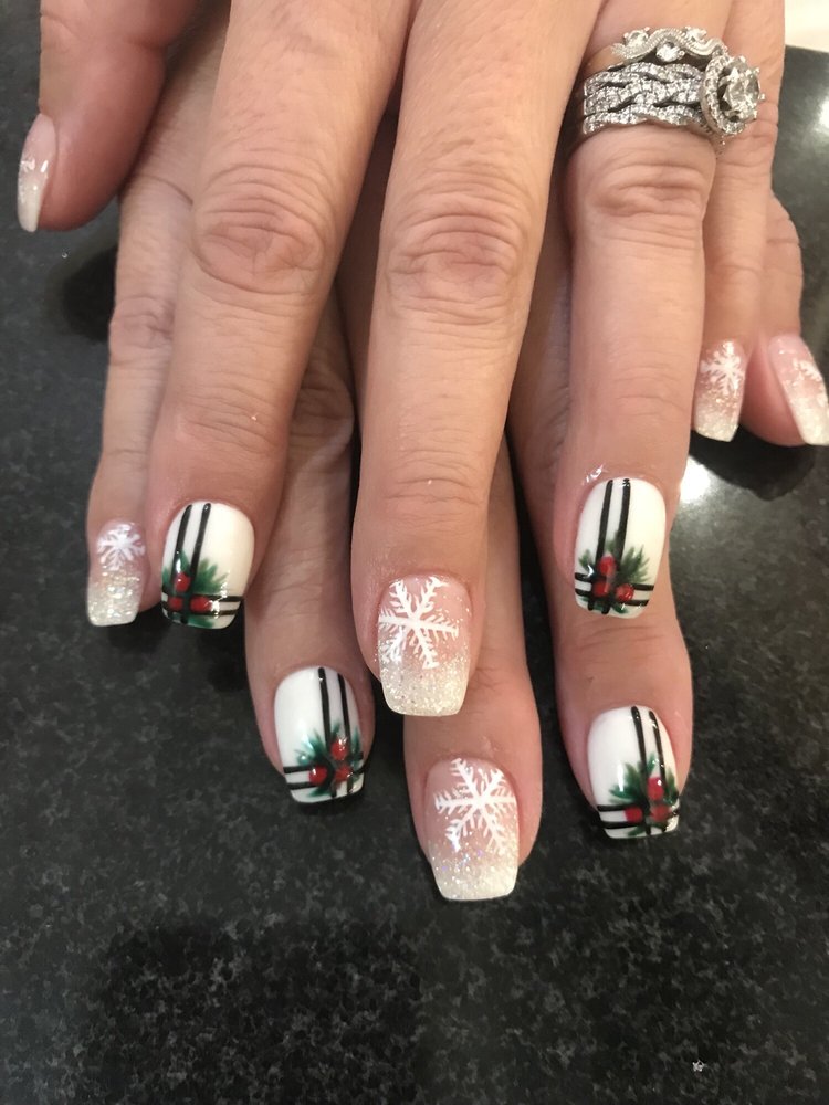 Star Nail Spa photo 5