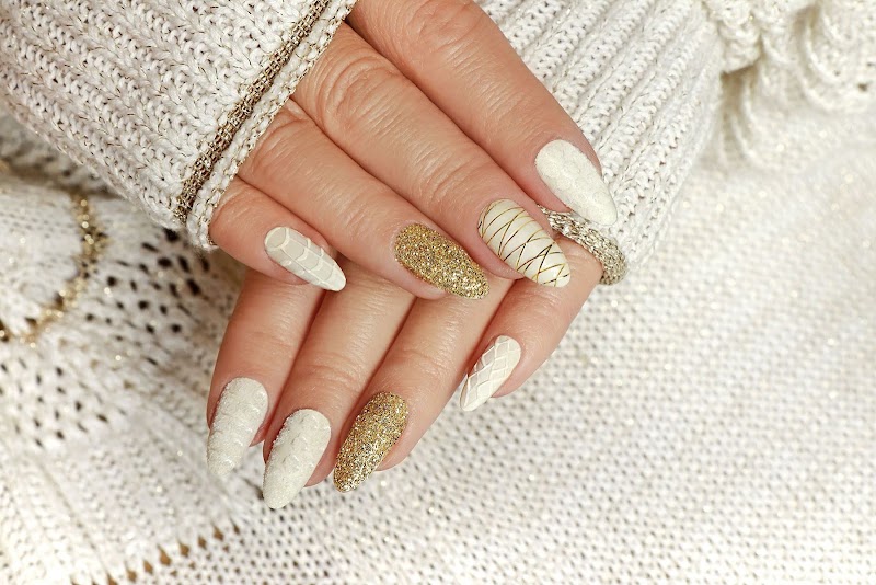Photo of Star Nail Spa