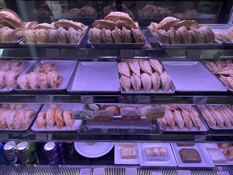 Dos Corazones Cafe photo 3