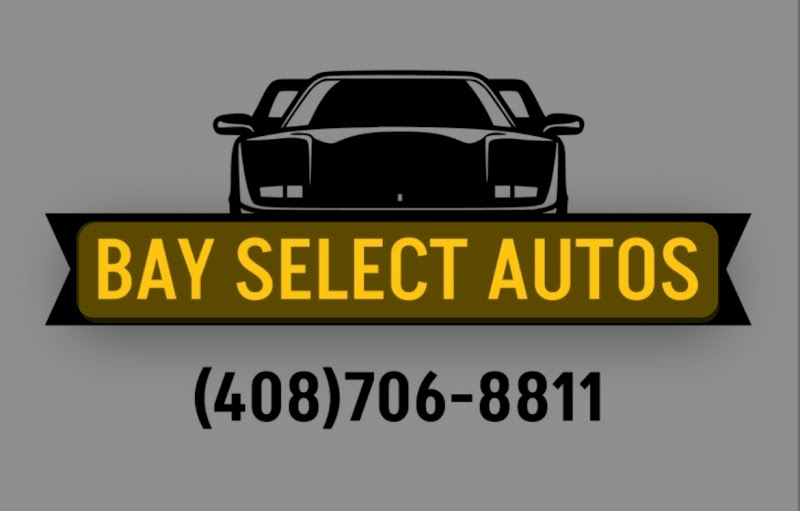 Photo of BAY SELECT AUTOS