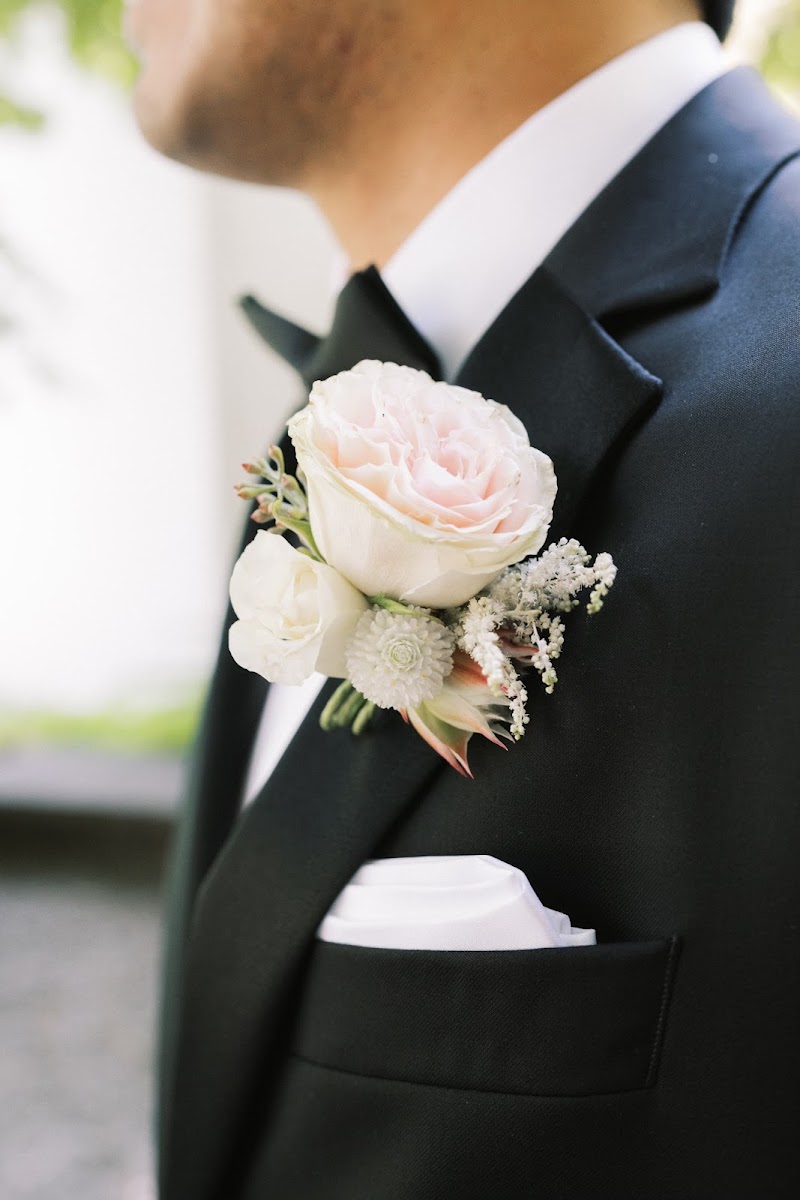 Mona Floral Design photo 4