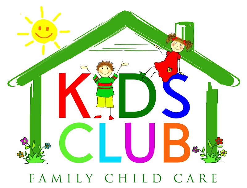 Photo of Kids Club Family Child Care