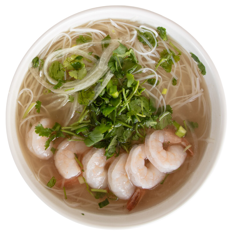 PT Noodles - Goodyear photo 2