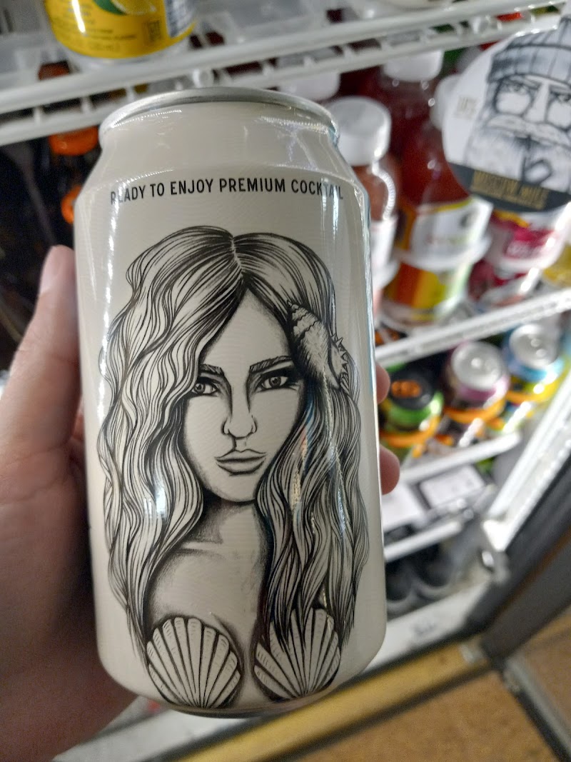 Guerneville Liquor Store photo 3