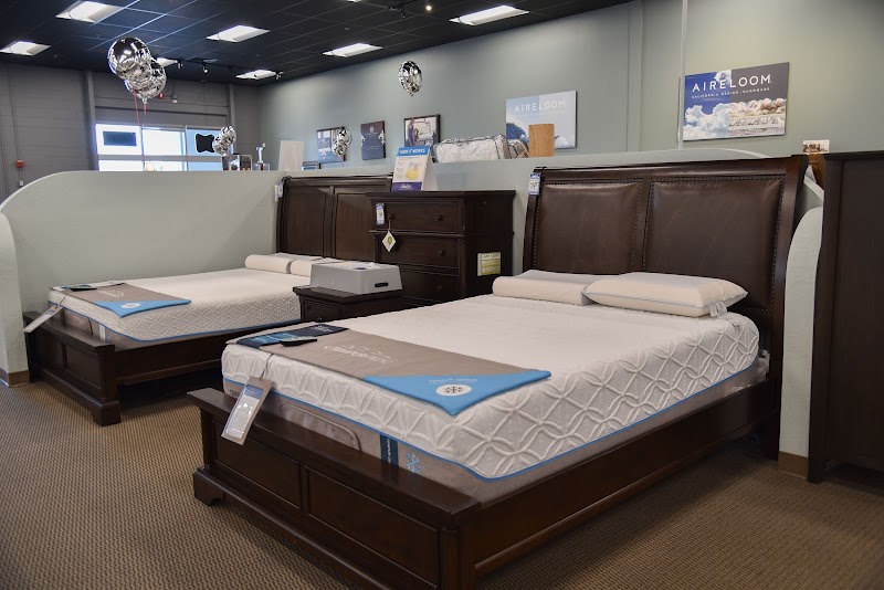 Mancini's Sleepworld Gilroy photo 5