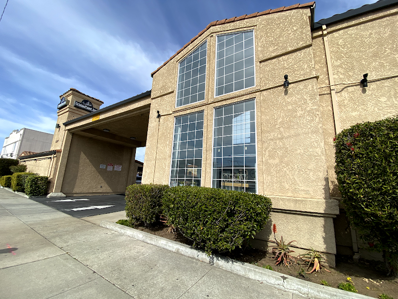 Photo of BridgePoint Inn Daly City
