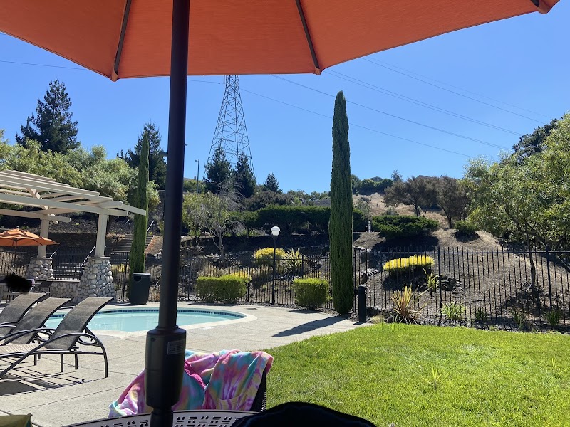 Photo of Five Canyons Rec Center