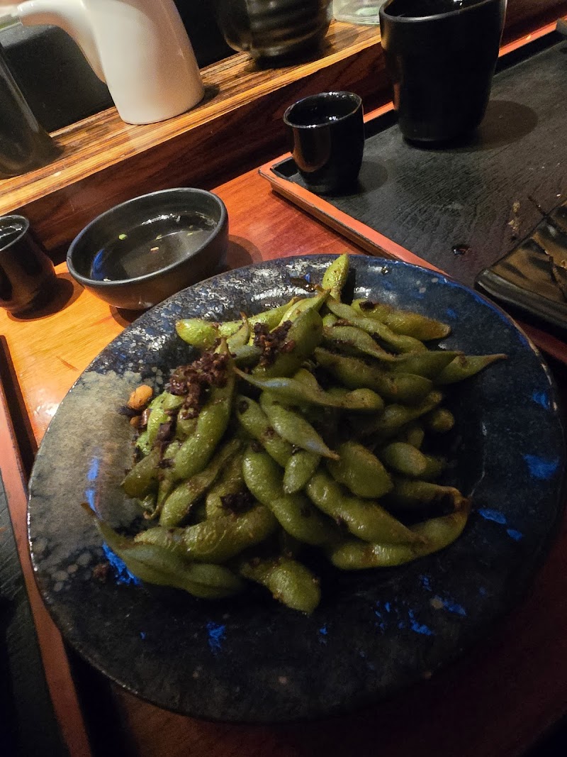 Izakaya photo 5